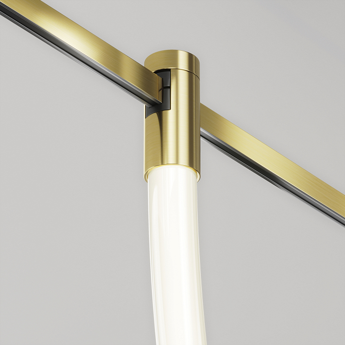 Technical TR154-1-27W4K-BS