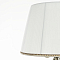 Торшер Citilux CL402930