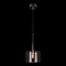 Светильник LOFT IT 10232/A Smoke