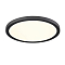 SONEX 7788/24L