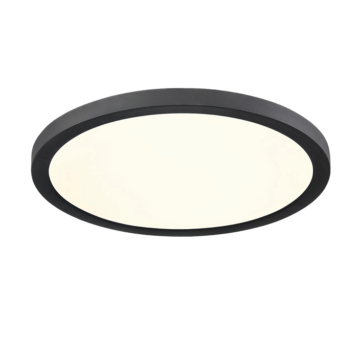 SONEX 7788/24L