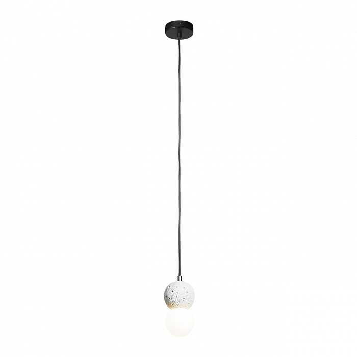 Светильник LOFT IT 10109 Light grey