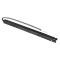 Crystal Lux CLT 0.204 08 BL