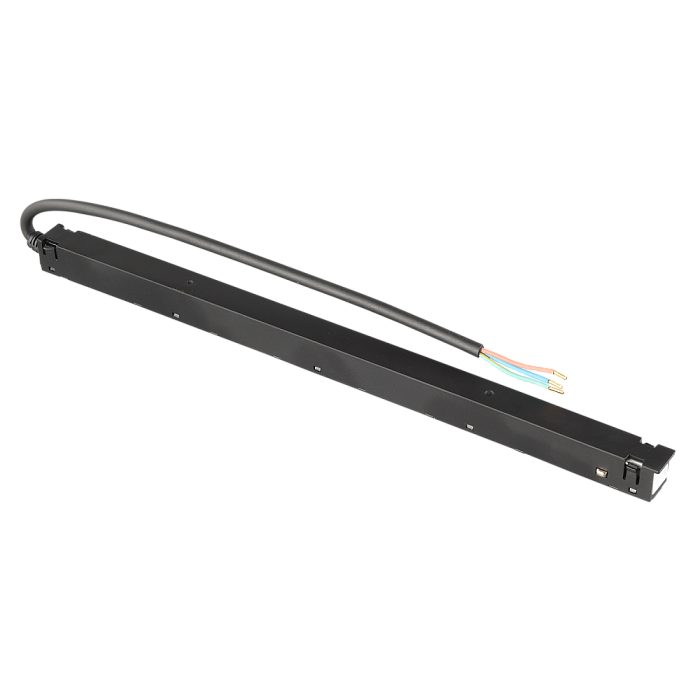 Crystal Lux CLT 0.204 08 BL