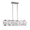 Светильник большой Vele Luce VL3053L08