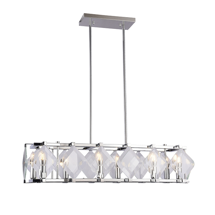 Светильник большой Vele Luce VL3053L08