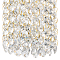 Люстра одинарный Lightstar 795322