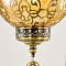 Светильник тройной  CL419133