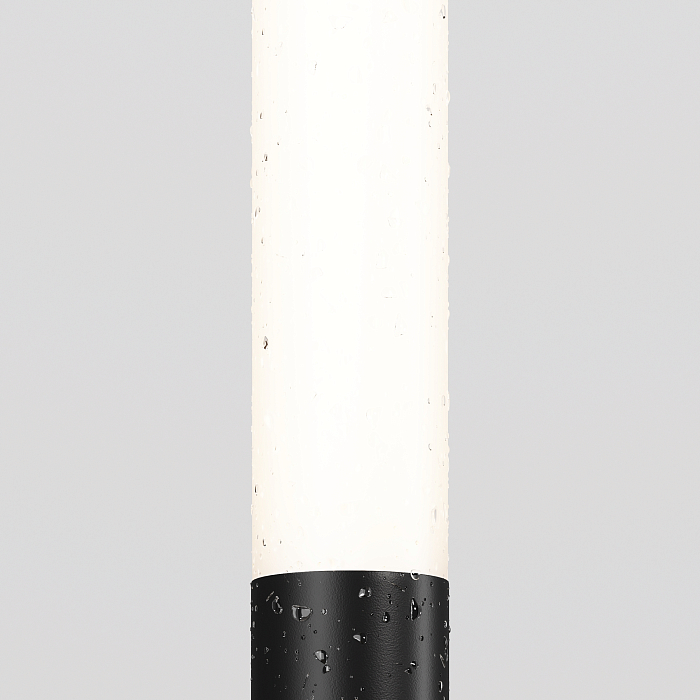 Уличный светильник Outdoor O487FL-L3GF3K
