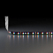 Светодиодная лента Elektrostandard Лента светодиодная 24V 14,4W 60Led 5050 IP20 RGB, Black, 5м