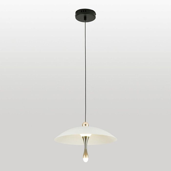 Светильник Lussole LSP-7342