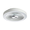 SONEX 7752/18L