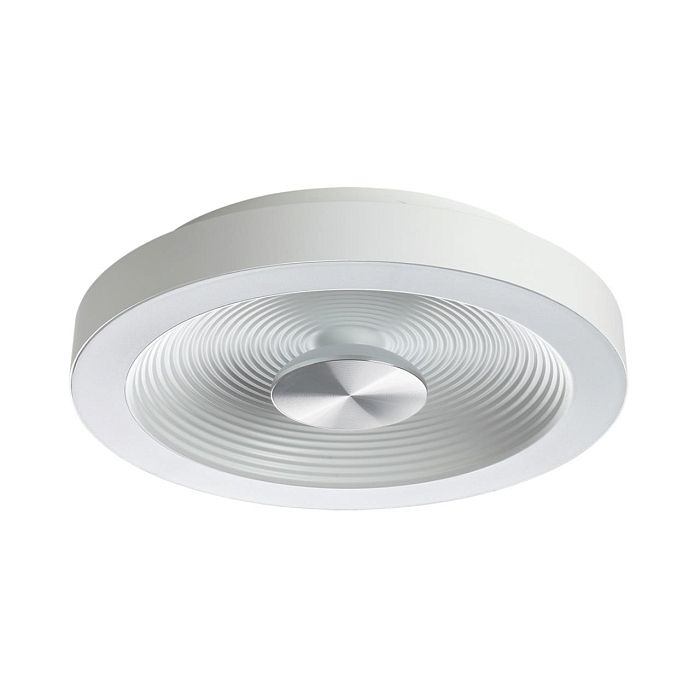 SONEX 7752/18L