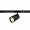 Crystal Lux CLT 0.31 018 BL
