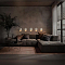 Светильник LOFT IT 10238/E