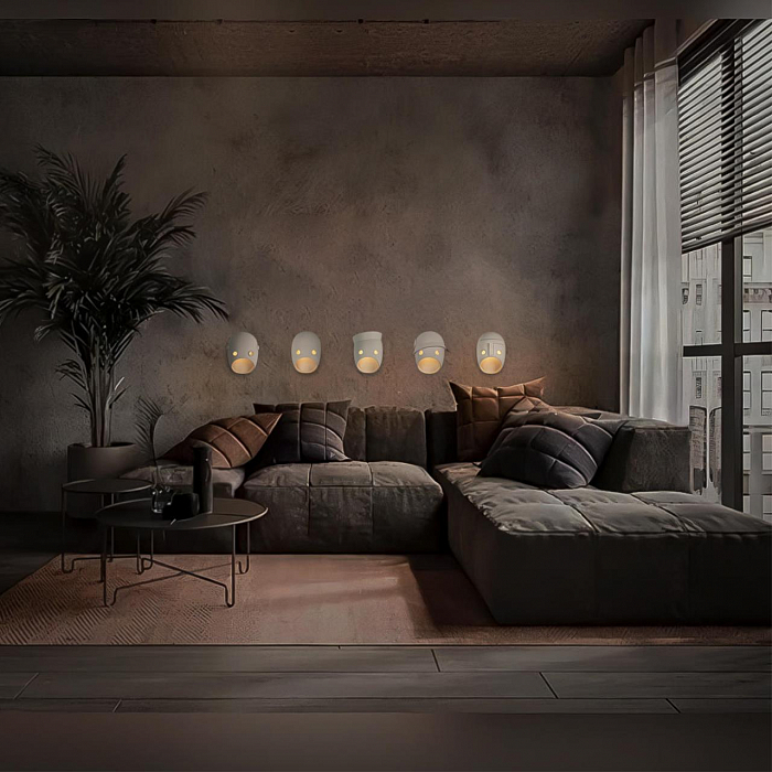 Светильник LOFT IT 10238/E