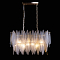 Люстра MW-Light 607014506