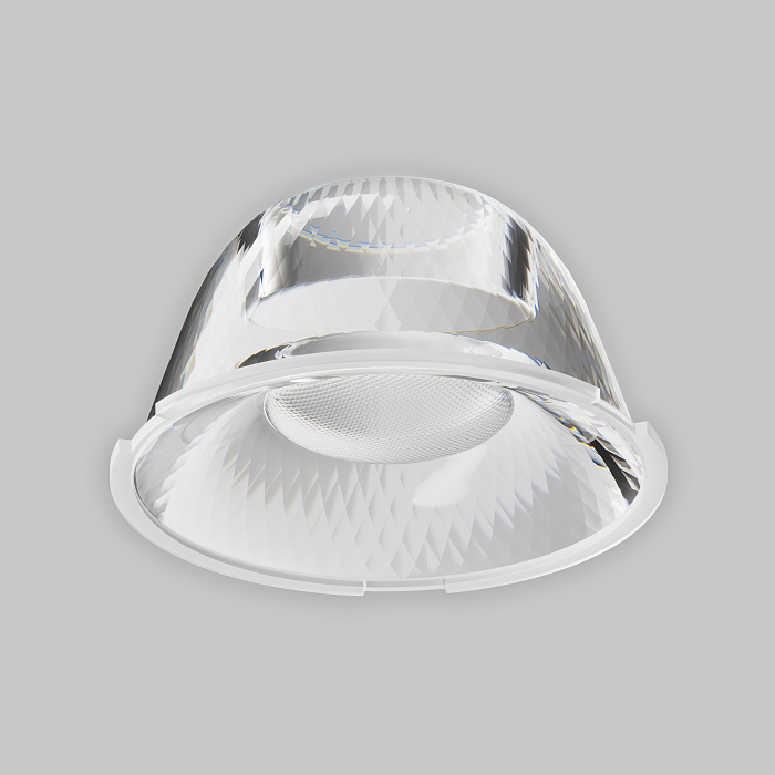 Technical LensD43-36