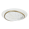 Светильник LED4U L1036-480 GD