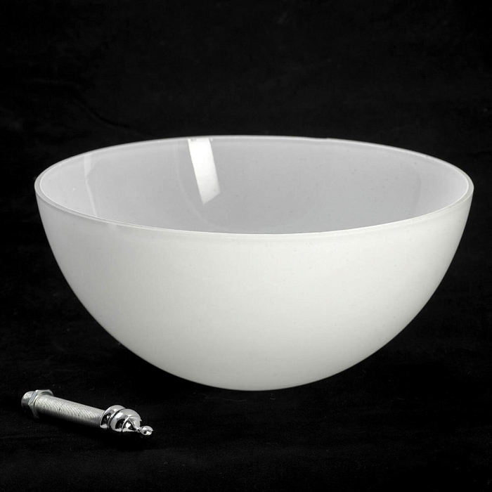 Люстра подвесная Lussole GRLSP-8263