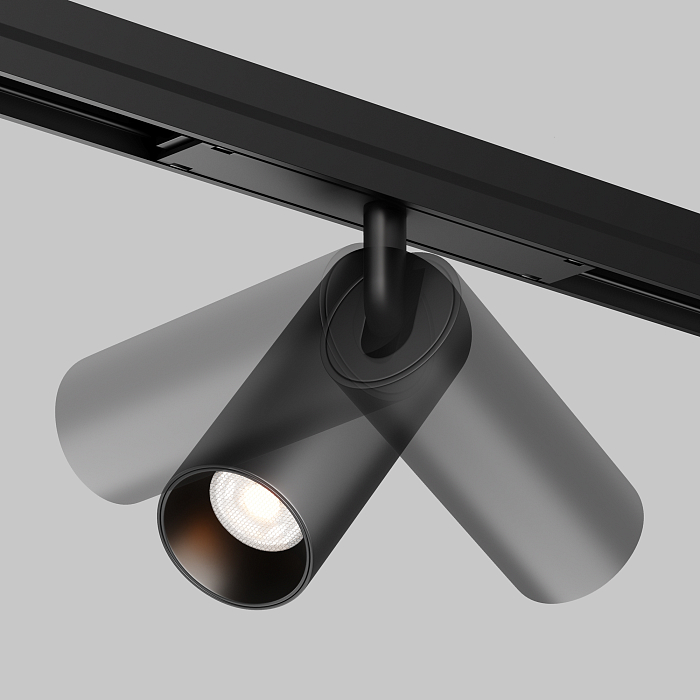 Outdoor O-TR02-1-S-15WB4K