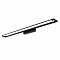 Crystal Lux CLT 126W1000 BL