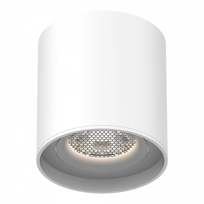 Трековая система ST LUCE ST678.536.06
