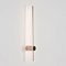 LUMION 8311/14WL