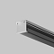 Led Strip 642077