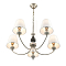 LUMION 8283/5