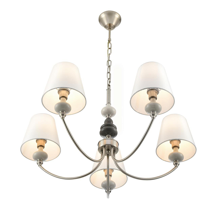 LUMION 8283/5