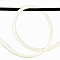 Kink Light 08062K-150,19