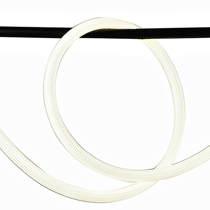 Kink Light 08062K-150,19