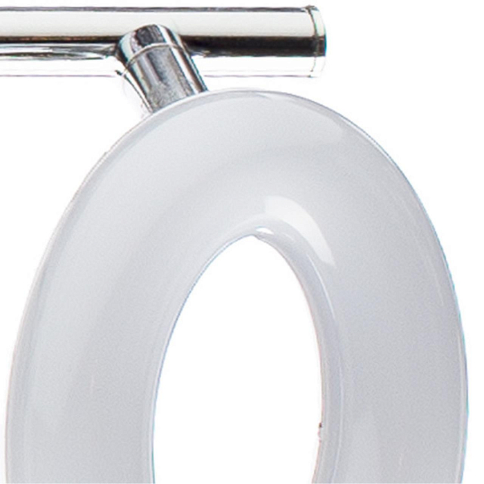 Спот на 3 и более ламп ARTE LAMP A8972PL-4CC