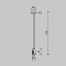 Technical TRA158C-BL1-PT