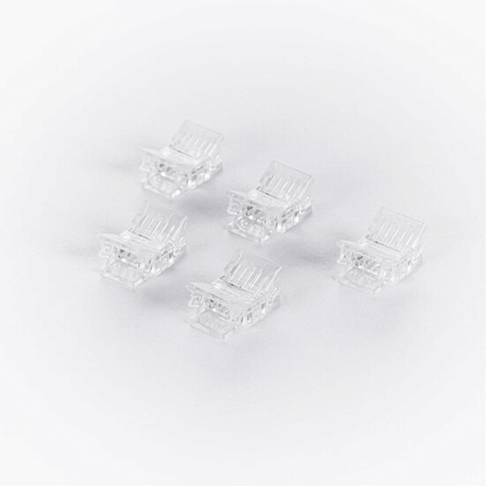 ARTE LAMP A32-08-1CCT