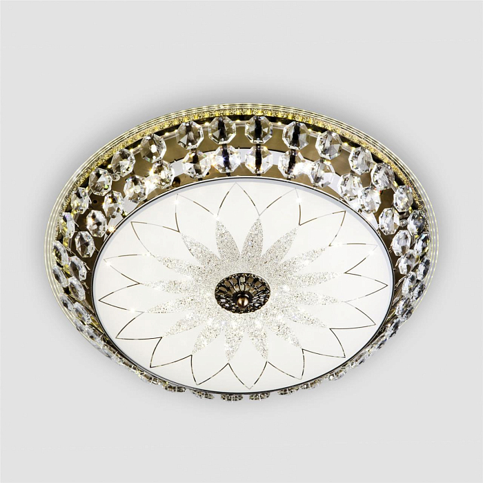 Светильник LED4U L1111-500 AB