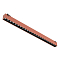 Divinare 2464/34 SP-24