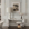 LOFT IT 10519T