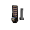 ARTE LAMP A9050AL-1BK