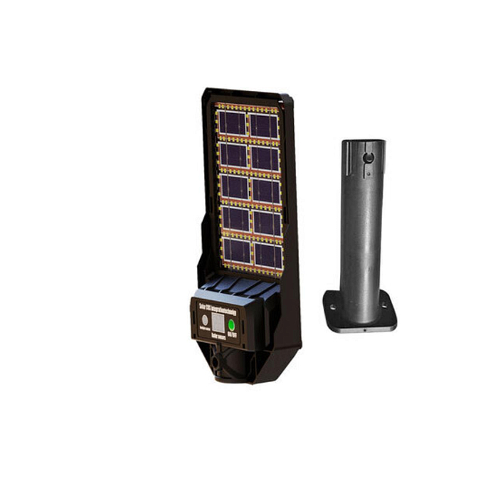 ARTE LAMP A9050AL-1BK