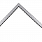 Светильник Crystal Lux CLT 0.33 008 20W BL 4000K