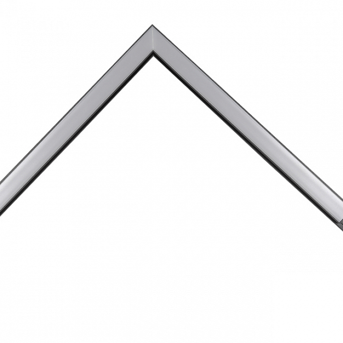 Светильник Crystal Lux CLT 0.33 008 20W BL 4000K