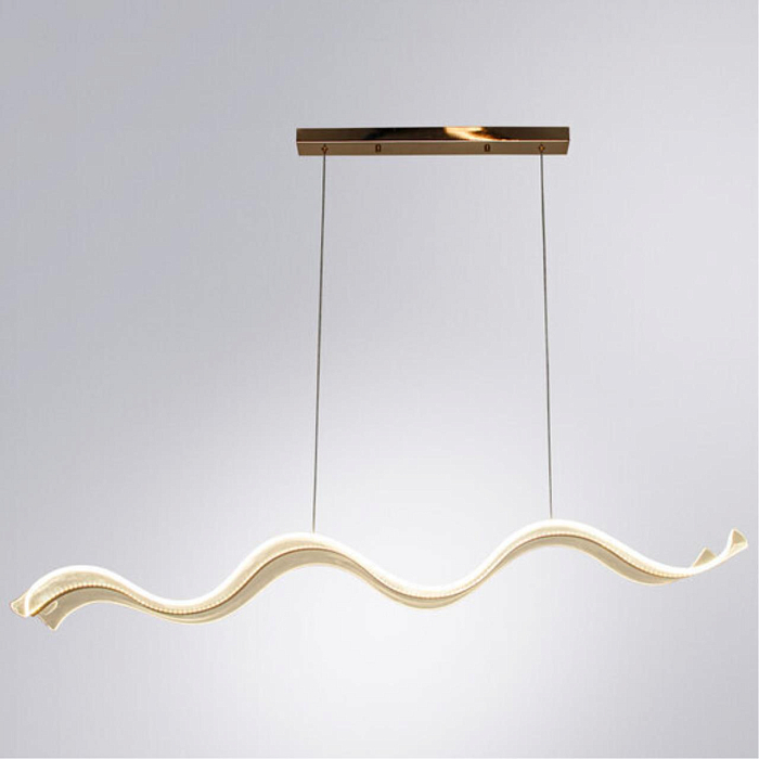 ARTE LAMP A2092SP-1GO