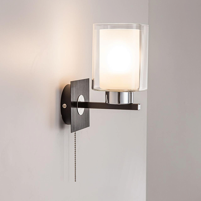 Бра на 1 лампу  CL111311