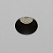 Technical HoneyComb001-D41.5