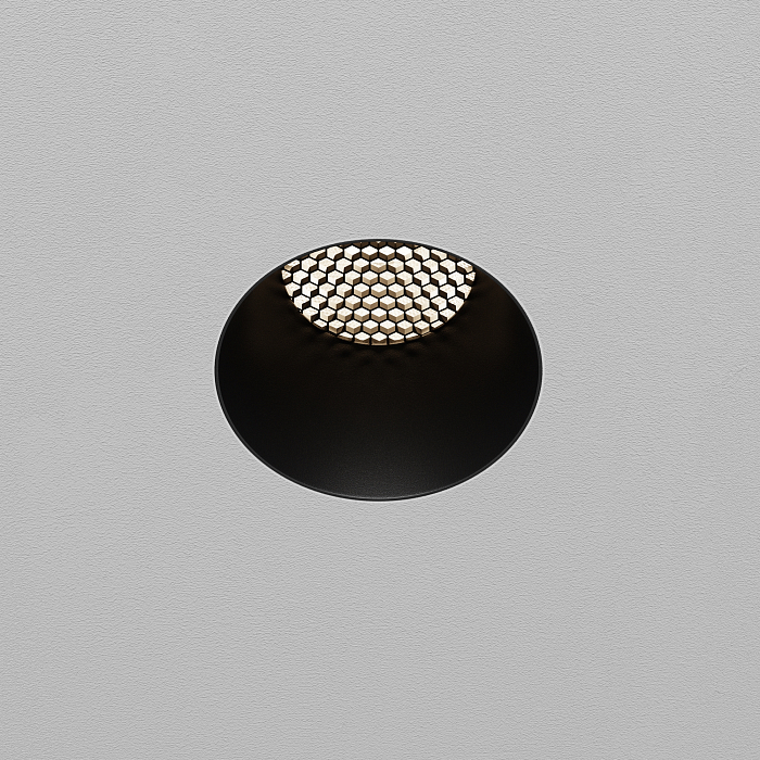 Technical HoneyComb001-D41.5