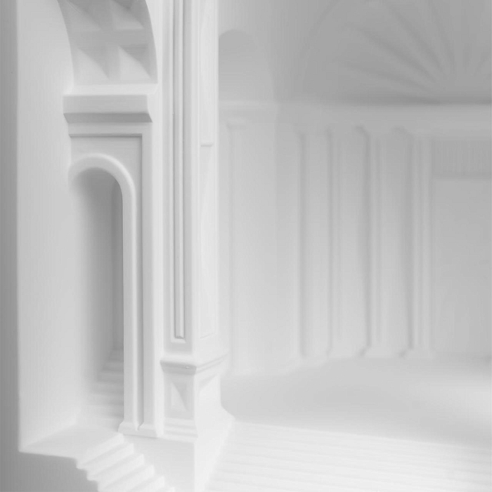 Светильник LOFT IT 10355A