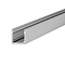 Led Strip 432009