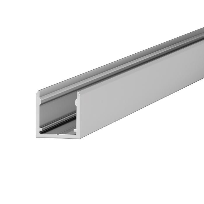 Led Strip 432009